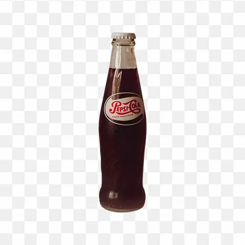 Pepsi Cola Transparent Images png